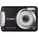 Canon PowerShot A480 Digital Camera, Black - Refurbished: Picture 5 thumbnail