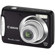 Canon PowerShot A480 Digital Camera, Black - Refurbished: Picture 1 thumbnail