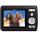 Canon PowerShot A480 Digital Camera, Black - Refurbished: Picture 2 thumbnail