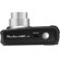 Canon PowerShot A480 Digital Camera, Black - Refurbished: Picture 3 thumbnail