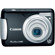 Canon PowerShot A480 Digital Camera, Black - Refurbished: Picture 4 thumbnail