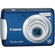 Canon PowerShot A480 Digital Camera, Blue - Refurbished: Picture 3 thumbnail