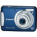 Canon PowerShot A480 Digital Camera, Blue - Refurbished: Picture 4 thumbnail