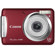 Canon Powershot A480 Digital Camera, 10 Megapixel, 3.3x Optical Zoom, 2.5" LCD Display, Red: Picture 4 thumbnail