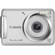 Canon PowerShot A480 Digital Camera Kit, Silver with 2 GB SD Memory Card, Deluxe Carry Case, Mini Table Top Tripod, Neck Strap, Memory Card Wallet, Screen Protecters for LCD Screen, Cleaning Fluid with Cloth: Picture 1 thumbnail