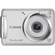 Canon PowerShot A480 Digital Camera, Silver - Refurbished: Picture 5 thumbnail