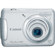 Canon PowerShot A480 Digital Camera, Silver - Refurbished: Picture 4 thumbnail