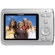 Canon Powershot A480 Digital Camera, 10 Megapixel, 3.3x Optical Zoom, 2.5" LCD Display, Silver: Picture 2 thumbnail
