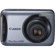 Canon Powershot A490 Digital Camera - Refurbished: Picture 4 thumbnail