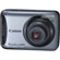 Canon Powershot A490 Digital Camera, 10.0 Megapixel, 3.3x Optical Zoom, 2.5" LCD Display: Picture 1 thumbnail