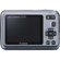 Canon Powershot A490 Digital Camera, 10.0 Megapixel, 3.3x Optical Zoom, 2.5" LCD Display: Picture 2 thumbnail