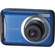 Canon Powershot A495 Digital Camera, 10.0 Megapixel, 3.3x Optical Zoom, 2.5" LCD Display, Blue: Picture 2 thumbnail
