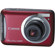 Canon Powershot A495 Digital Camera, 10.0 Megapixel, 3.3x Optical Zoom, 2.5" LCD Display, Red: Picture 2 thumbnail