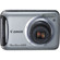 Canon Powershot A495 Digital Camera, 10.0 Megapixel, 3.3x Optical Zoom, 2.5" LCD Display, Silver: Picture 2 thumbnail