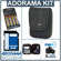 Mixed Brands Advanced Accessory Kit for Digital Cameras: Picture 5 thumbnail