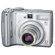 Canon PowerShot A550 Point/Shoot Digital...: Picture 3 thumbnail