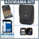 Adorama Accessory Kit for Digital Cameras: Picture 5 thumbnail