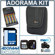 Adorama Advanced Accessory Kit for Digital Cameras: Picture 5 thumbnail