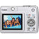 Canon PowerShot A550 Point/Shoot Digital...: Picture 2 thumbnail