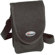 Canon Powershot A570 IS Digital Camera Kit, with 2 GB SD Memory Card, Table Top Tripod, Camera Case: Picture 2 thumbnail
