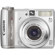 Canon Powershot A570 IS Digital Camera, ...: Picture 1 thumbnail