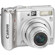 Canon Powershot A570 IS Digital Camera, ...: Picture 2 thumbnail