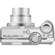 Canon Powershot A570 IS Digital Camera, ...: Picture 3 thumbnail