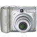 Canon Powershot A580 Digital Camera, Refurbished with 2 GB SD Memory Card, Camera Case, Table Top Tripod,: Picture 1 thumbnail