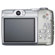 Canon Powershot A580 Digital Camera, 8.0 Megapixel, Refurbished: Picture 1 thumbnail