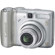 Canon Powershot A580 Digital Camera, 8.0 Megapixel, Refurbished: Picture 2 thumbnail