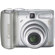 Canon Powershot A580 Digital Camera, 8.0 Megapixel, 4x Optical Zoom, 4x Digital Zoom, 2.5" LCD Display: Picture 1 thumbnail