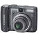 Canon Powershot A590 IS Digital Camera, 8.0 Megapixel, 4x Optical Zoom, 4x Digital Zoom, 2.5" LCD Display: Picture 5 thumbnail