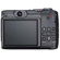 Canon Powershot A590 IS "Refurbished" Digital Camera, 8.0 Megapixel, 4x Optical Zoom, 4x Digital Zoom, 2.5" LCD Display: Picture 1 thumbnail