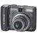 Canon Powershot A590 IS "Refurbished" Digital Camera, 8.0 Megapixel, 4x Optical Zoom, 4x Digital Zoom, 2.5" LCD Display: Picture 2 thumbnail