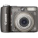 Canon Powershot A590 IS "Refurbished" Digital Camera, 8.0 Megapixel, 4x Optical Zoom, 4x Digital Zoom, 2.5" LCD Display: Picture 4 thumbnail