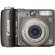 Canon Powershot A590 IS Digital Camera, 8.0 Megapixel, 4x Optical Zoom, 4x Digital Zoom, 2.5" LCD Display: Picture 4 thumbnail