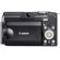 Canon Powershot A640 Digital Camera Kit 10.0 Megapixel, 4x Optical, 4x Digital Zoom, 2.5" LCD Screen: Picture 3 thumbnail