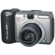 Canon Powershot A650 Digital Camera: Picture 1 thumbnail