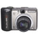 Canon Powershot A650 Digital Camera: Picture 2 thumbnail