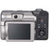 Canon Powershot A650 Digital Camera: Picture 4 thumbnail