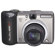 Canon Powershot A650 Digital Camera Kit, 12.1 MP, 6x Optical, 4x Digital Zoom, 2.5" LCD Screen: Picture 1 thumbnail