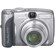 Canon Powershot A710 IS Digital Camera K...: Picture 1 thumbnail