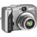 Canon Powershot A710 IS Digital Camera K...: Picture 2 thumbnail