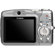 Canon Powershot A710 IS Digital Camera K...: Picture 3 thumbnail