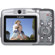 Canon Powershot A720 IS Digital Camera Kit - Refurbished: Picture 1 thumbnail