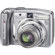 Canon Powershot A720 IS Digital Camera Kit - Refurbished: Picture 2 thumbnail