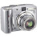 Canon Powershot A720 IS Digital Camera Kit - Refurbished: Picture 3 thumbnail