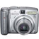 Canon Powershot A720 IS Digital Camera Kit, 8.0 MP, 6x Optical, 4x Digital Zoom, 2.5" LCD Screen: Picture 2 thumbnail
