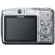 Canon Powershot A720 IS Digital Camera Kit, 8.0 MP, 6x Optical, 4x Digital Zoom, 2.5" LCD Screen: Picture 3 thumbnail