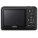 Canon PowerShot A800 Digital Camera, 10.0 Megapixel, 3.3x Optical Zoom, 2.5" Color LCD Display, Black: Picture 1 thumbnail